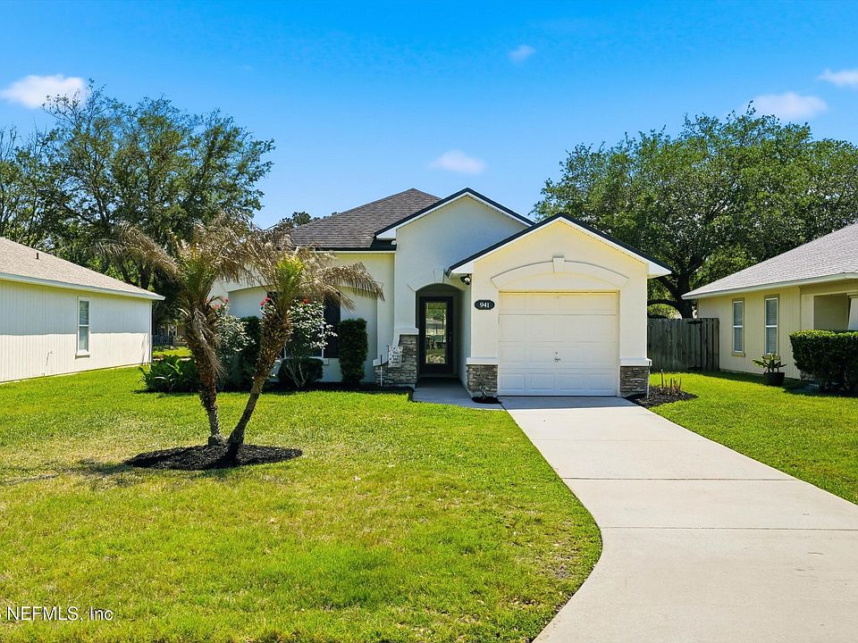 1st image of 941 WYNFIELD Circle