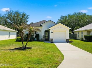 941 WYNFIELD Circle, St. Augustine, FL 32092