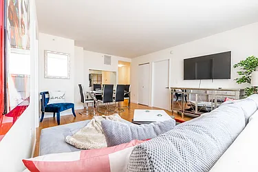 Rented by Kahen Properties