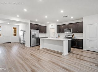 2029 Boxwood St, Rosamond, CA 93560