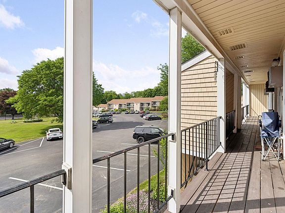 5th image of 208 Cocheco Court