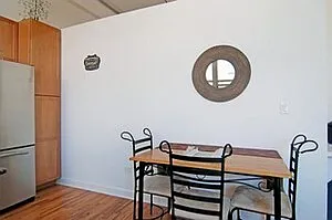824 W Superior St #410 — Photo 5