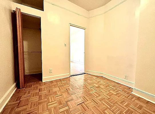 3rd image of 274 W 119th St #4B