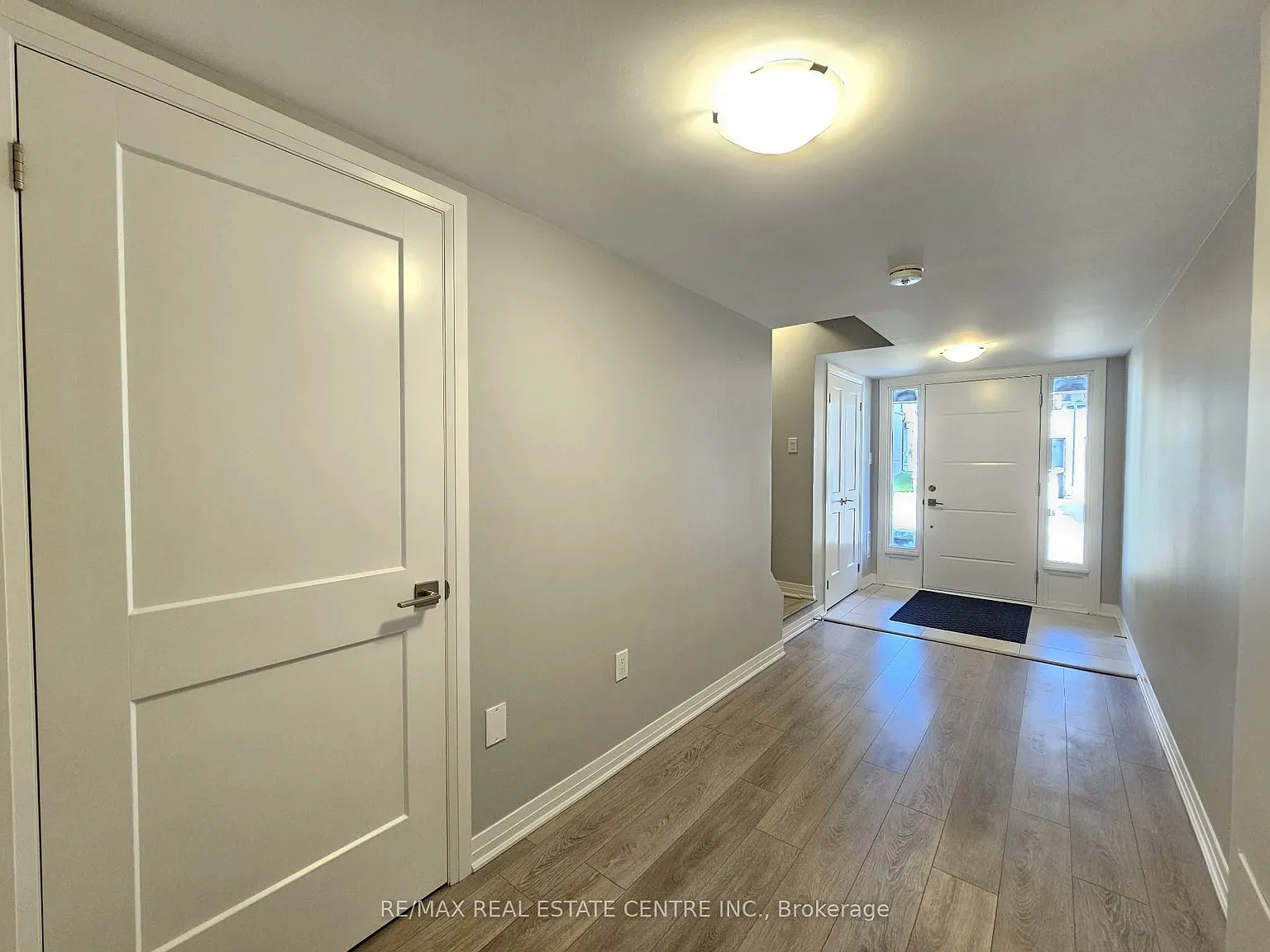 3 bed, $2,500 — Photo 4