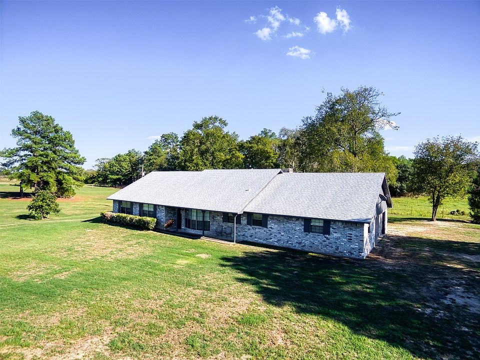 300 An County Rd 1201, Elkhart, TX 75839 Zillow