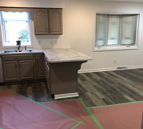 4th image of 1738 Sugarmaple Dr