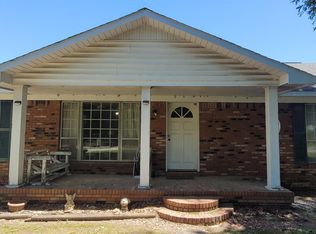 5718 Highway 269, Mc Crory, AR 72101