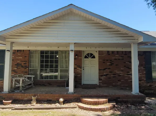 5718 Highway 269, Mc Crory, AR 72101