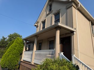 1717 W Camplain Rd, Manville, NJ 08835