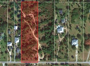 18th Ave NE, Naples, FL 34120