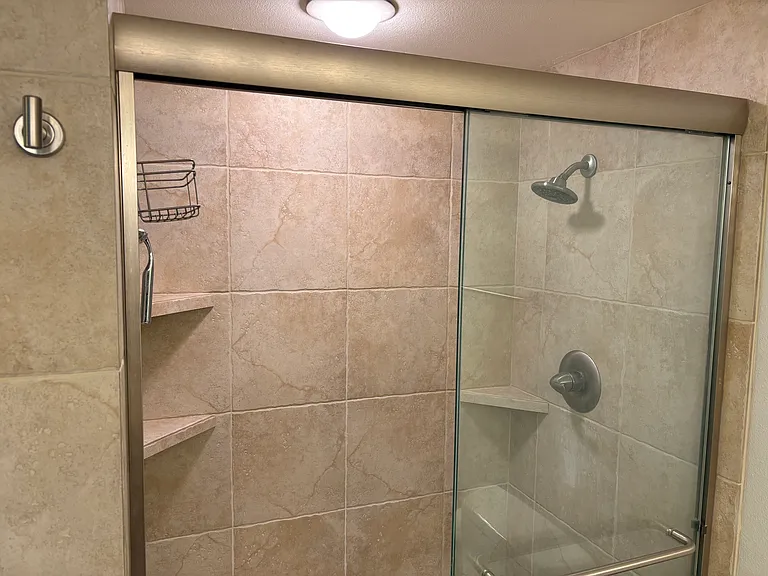 7970 E Camelback Rd #403 — Photo 21