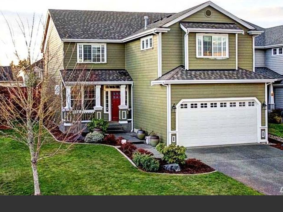 1st image of 16826 139th Ave E