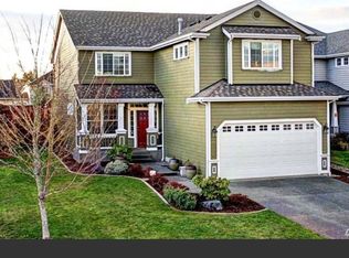 16826 139th Ave E, Puyallup, WA 98374