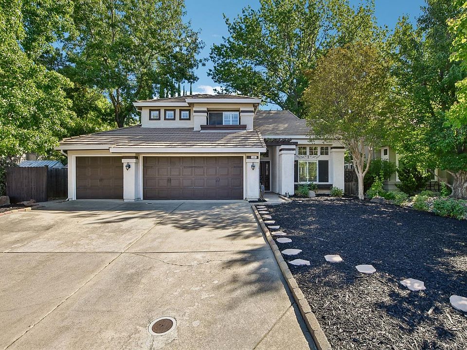 1st image of 193 Thorndike Way