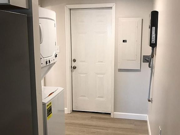 2nd image of 254 Forest St #A