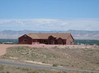 263 Grand Overlook Ct, Grand Junction, CO 81507