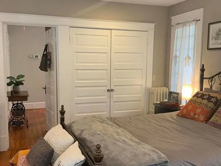 375 E Maine Ave — Photo 13