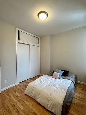 Rented by Realty Executives Today | media 11