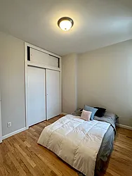 Rented by Realty Executives Today