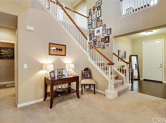 5th image of 23874 Doheny Cir