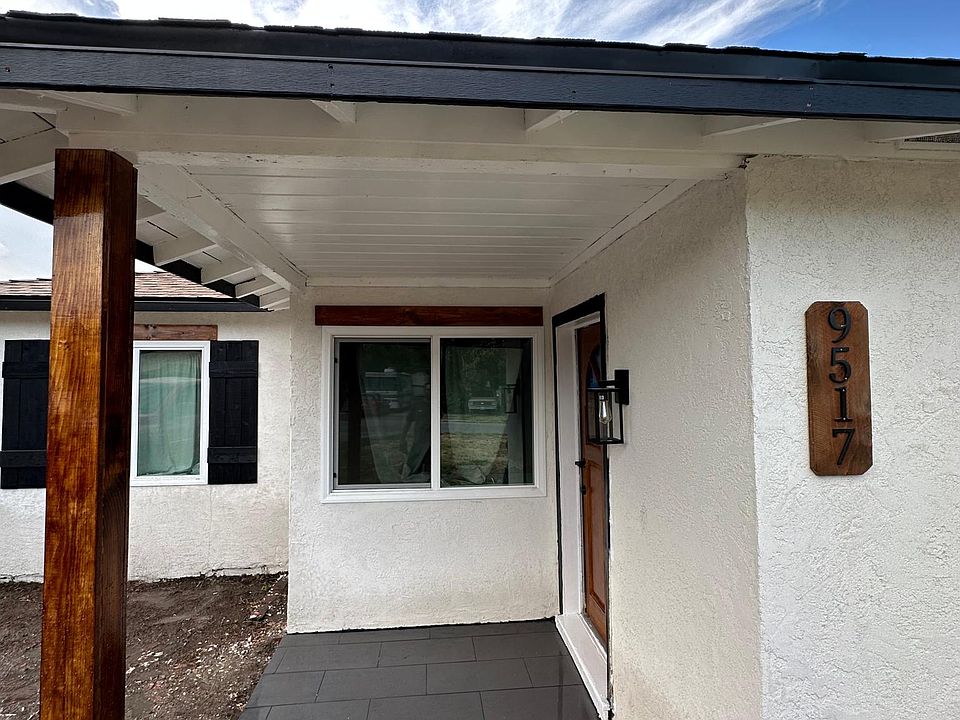 1st image of 9517 Melita St
