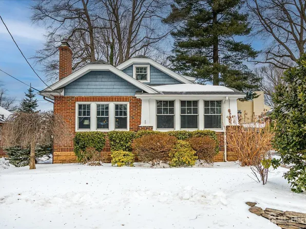 168 High St, Metuchen, NJ 08840
