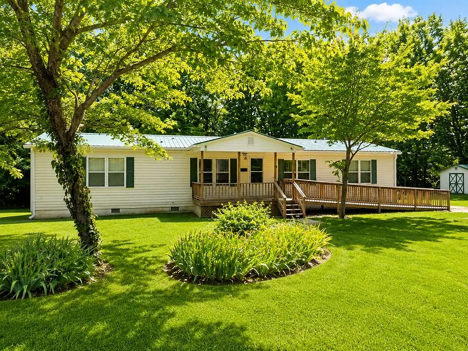 2455 Windle Community Rd