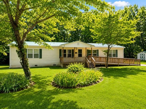 2455 Windle Community Rd