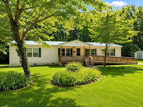 2455 Windle Community Rd Photo 1
