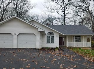 3176 Cedar Crest Blvd, Coplay, PA 18037