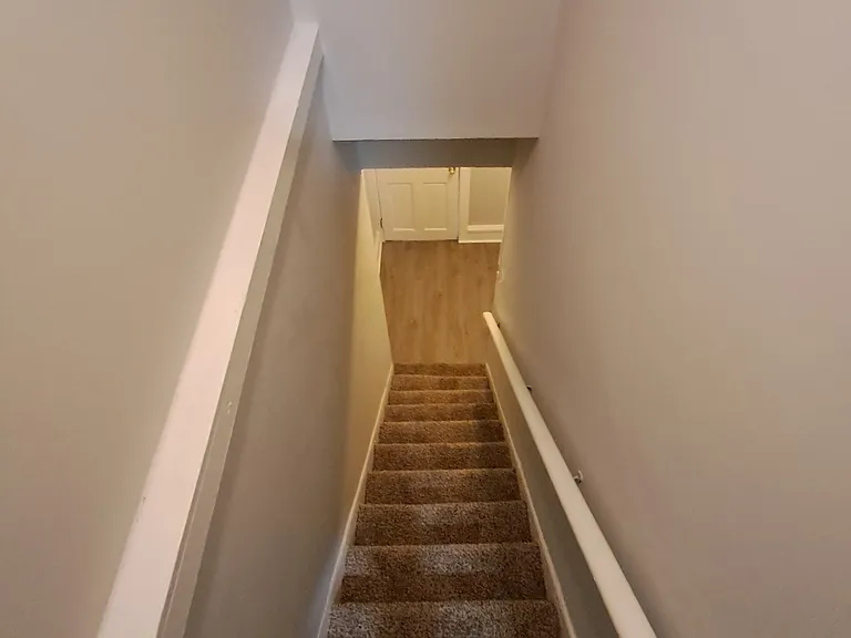 33 Mill St #1 — Photo 20