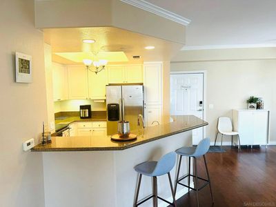9263 Regents Rd #B310, La Jolla, CA, 92037