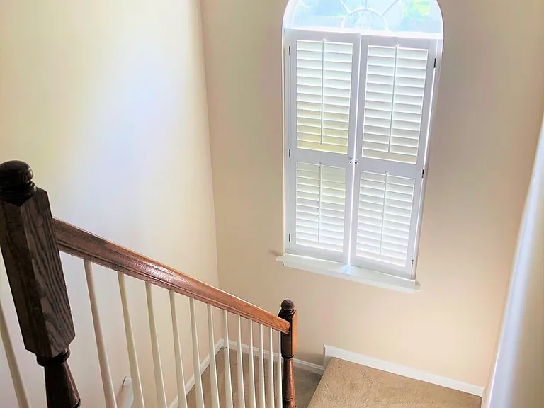 11 Catherine Ln — Photo 20