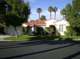 69 San Marino Cir, Rancho Mirage, CA 92270