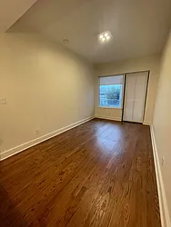 Rented by Bouklis Group