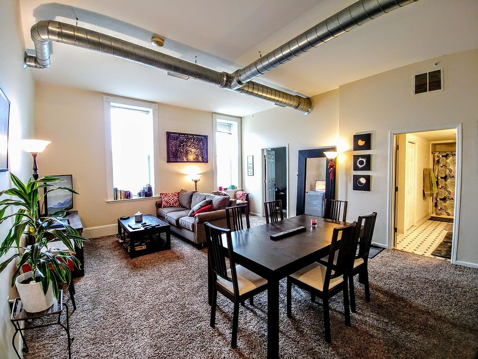 1st image of 226 S Main St APT 53