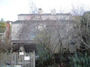 549 Cragmont Ave, Berkeley, CA 94708