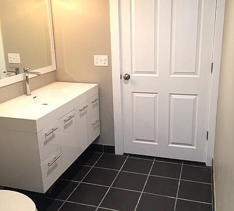 2nd image of 313 Chittenden Ave #E