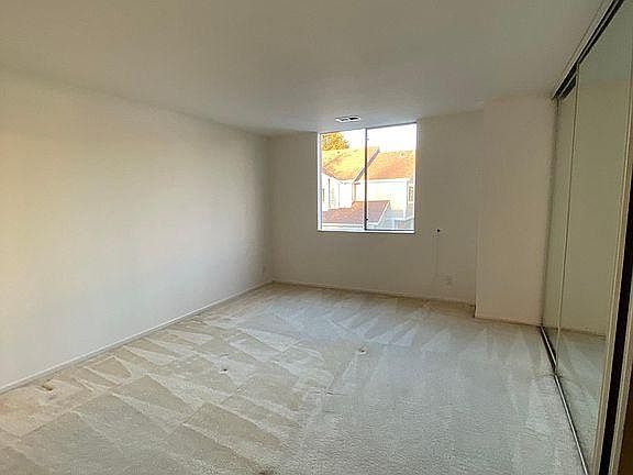 2nd image of 15711 Theo Dr