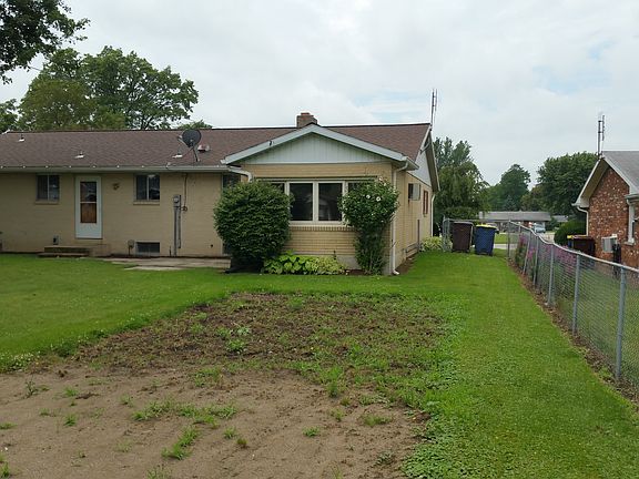 2nd image of 312 N Ogden St