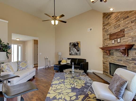 4th image of 30 Bell Chase Lot 30