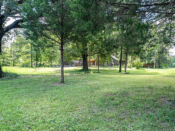 2nd image of 1545 Clay Pond Dr