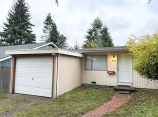 113 Barbara Ln, Everett, WA 98203