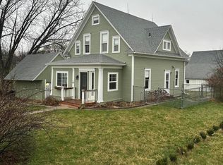 227 Center St, Stanton, IA 51573