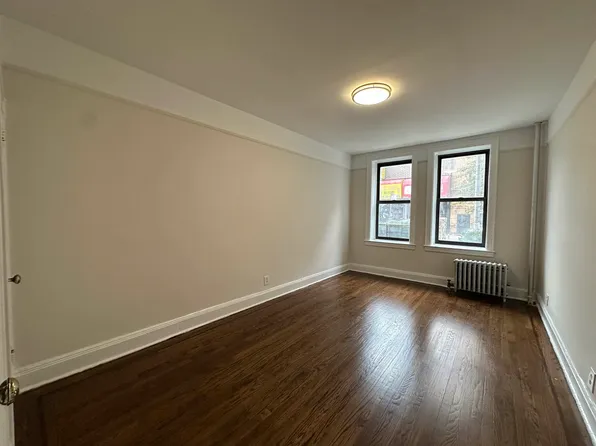 43-33 46th Street image 2 of 5