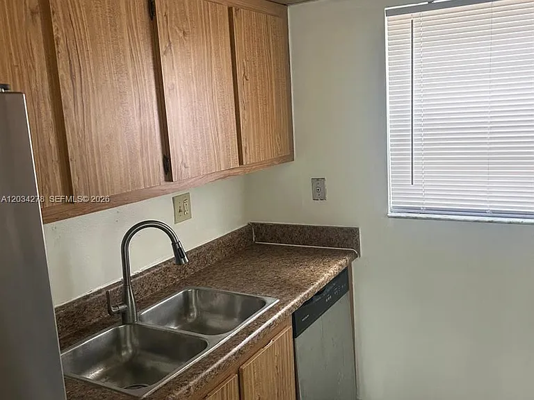 1950 N Congress Ave #203 — Photo 11