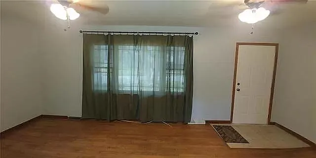 11211 Norby Rd — Photo 12