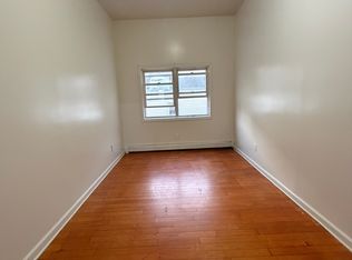 (Undisclosed Address), Jamaica, NY 11435