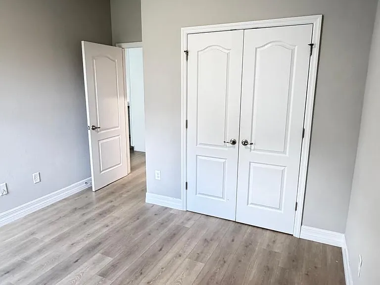 160 Marion Oaks Golf Way — Photo 30