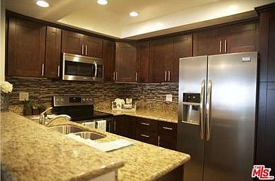 4th image of 18071 Coastline Dr APT 13